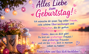 herzliche-geburtstagswunsche-fur-einen-besonderen-freund-oder-eine-besondere-freundin